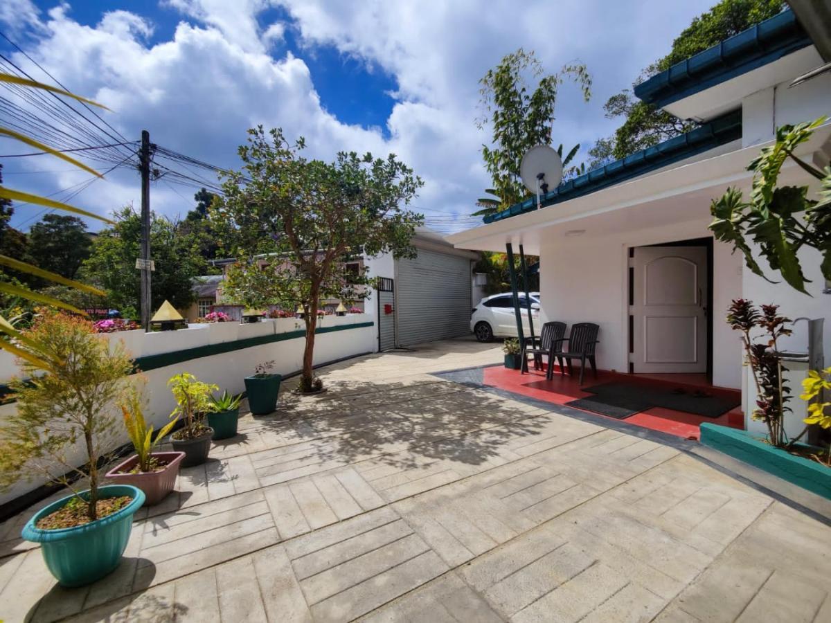 Kpl Holiday Homes ハットン エクステリア 写真