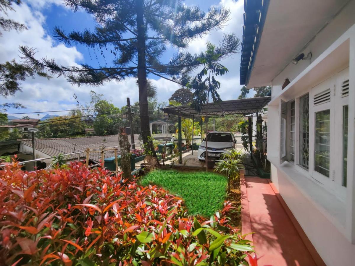 Kpl Holiday Homes ハットン エクステリア 写真
