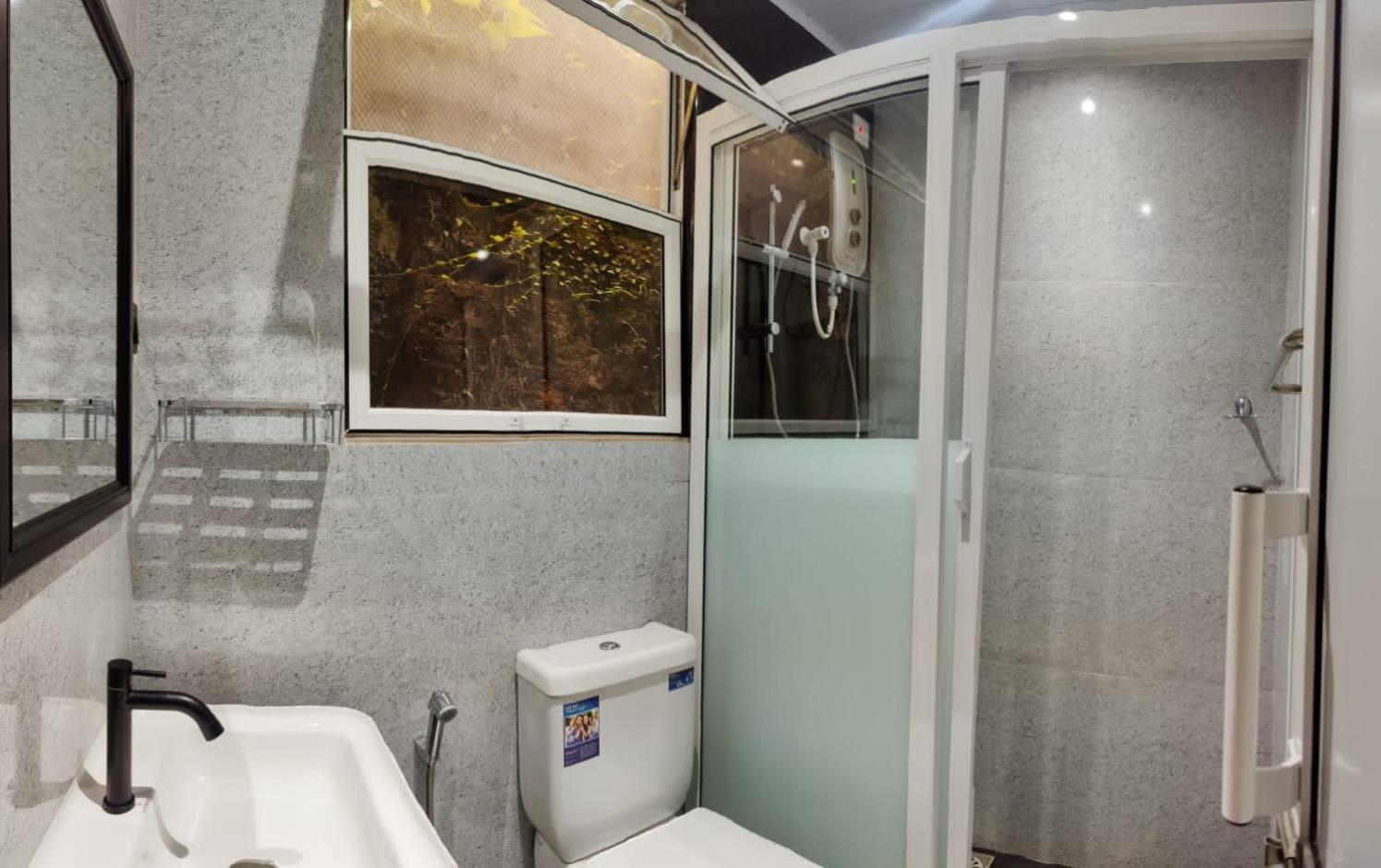 Kpl Holiday Homes ハットン エクステリア 写真