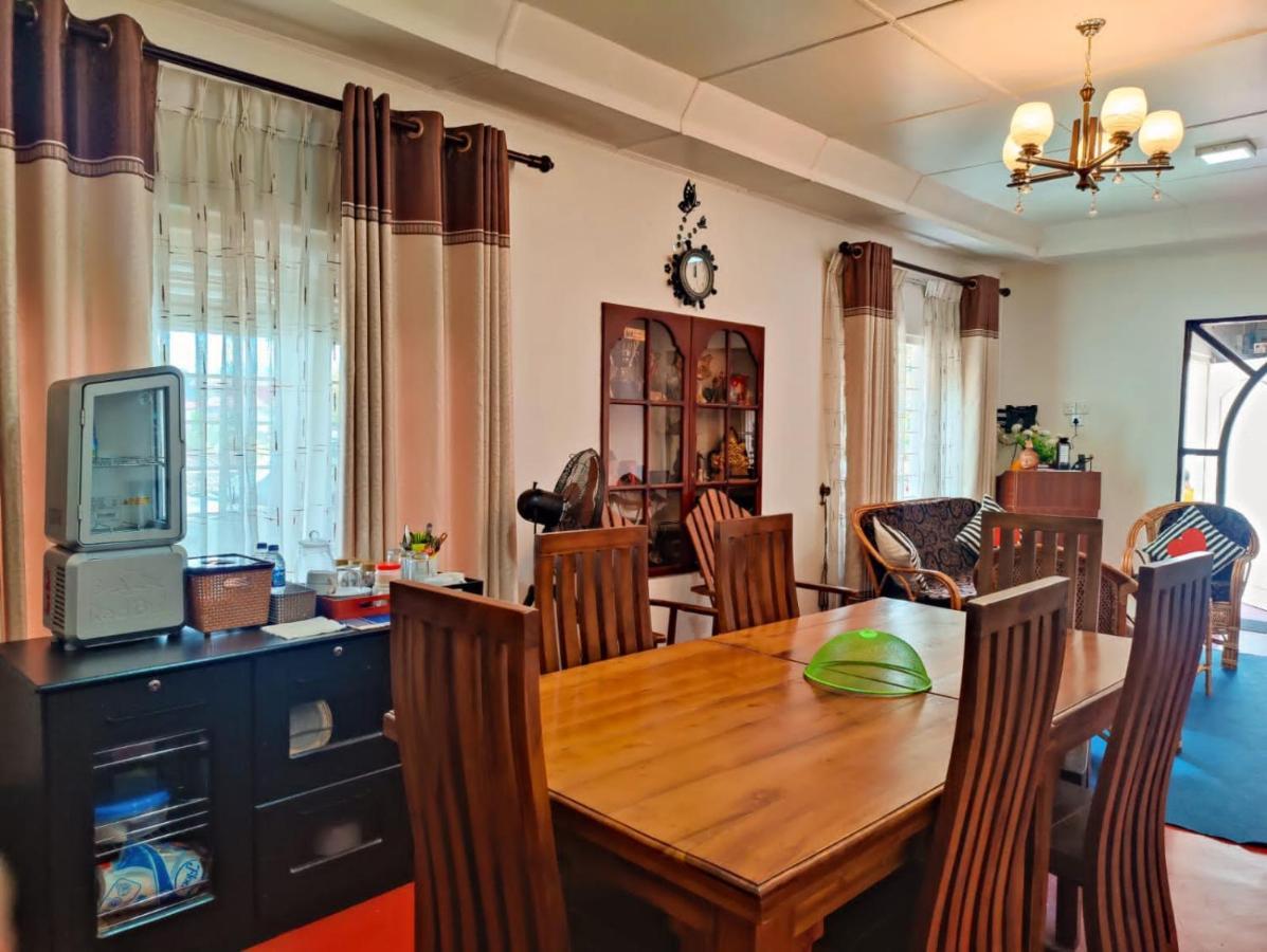 Kpl Holiday Homes ハットン エクステリア 写真