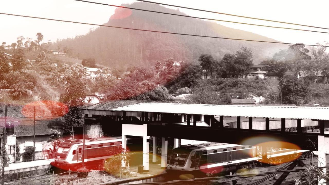 Kpl Holiday Homes ハットン エクステリア 写真